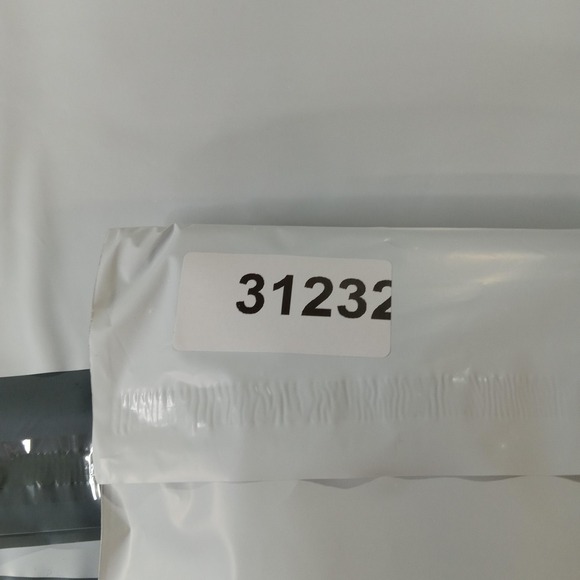 Everlane Pants Womens 6 Black Wool Dress Trousers Slim Ankle Career Workwear - Picture 10 of 10